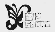 新怡;SAMNY