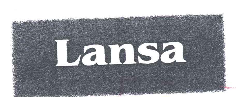 LANSA