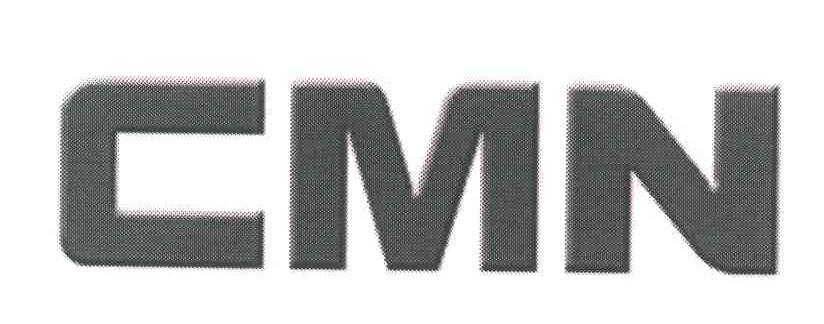 CMN