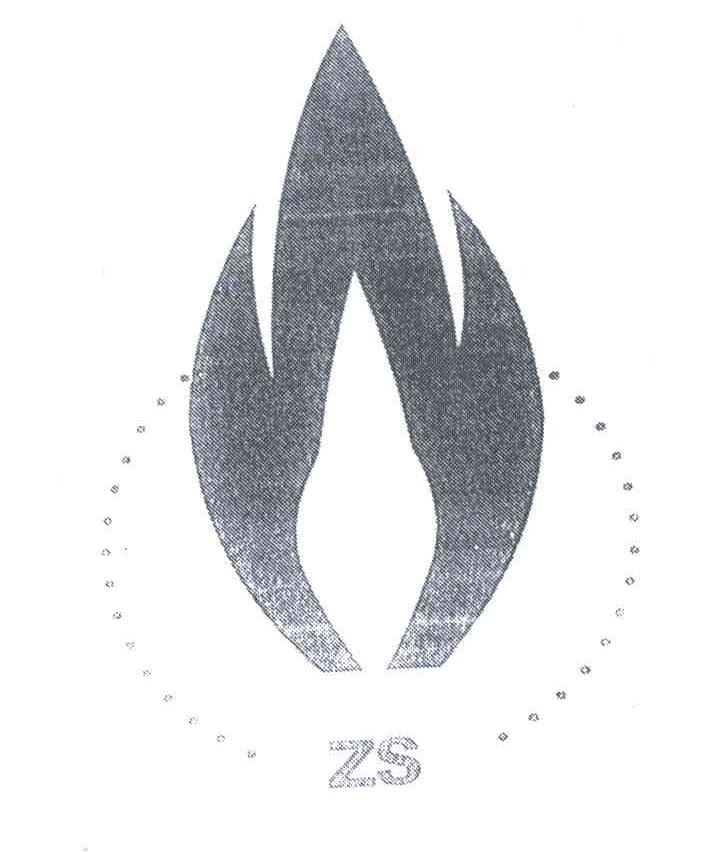 ZS