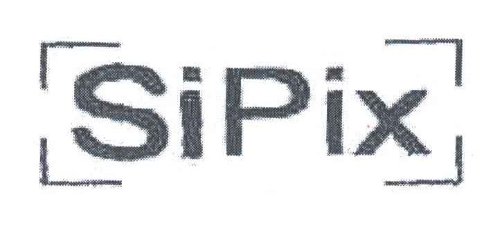 XIDIS;SIPIX
