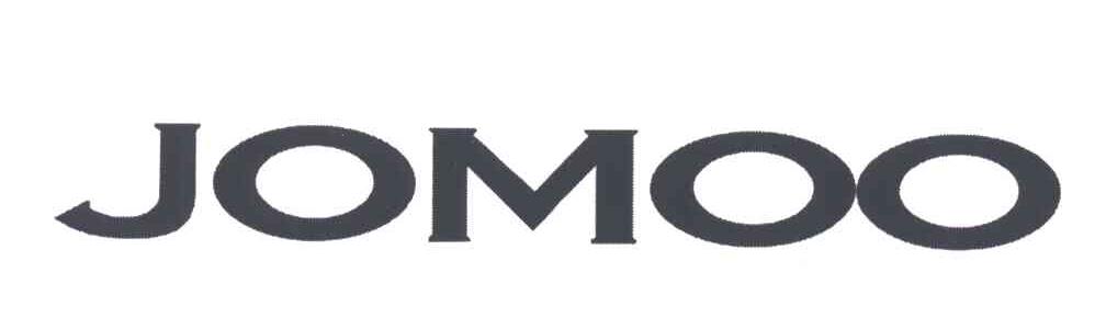 JOMOO