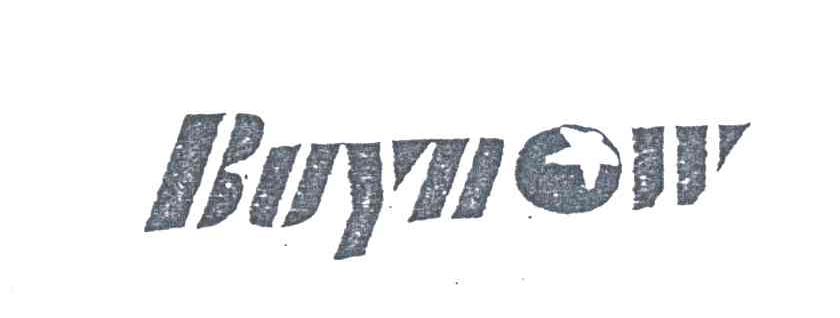BUYNOW