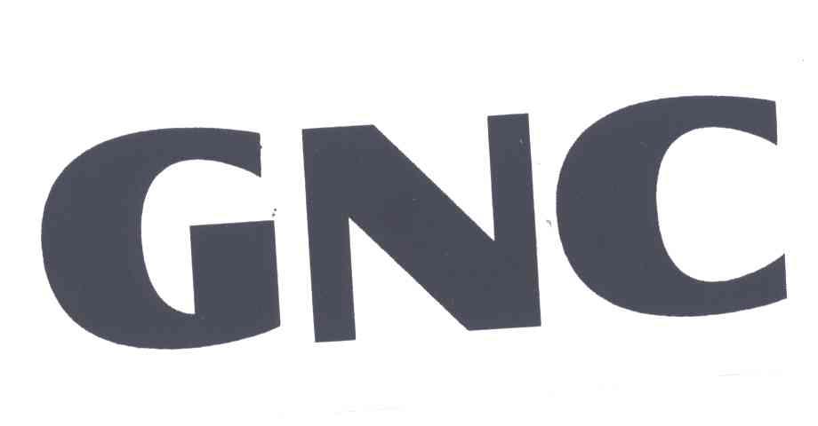GNC;NC