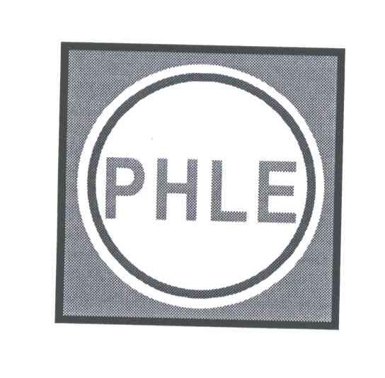 PHLE