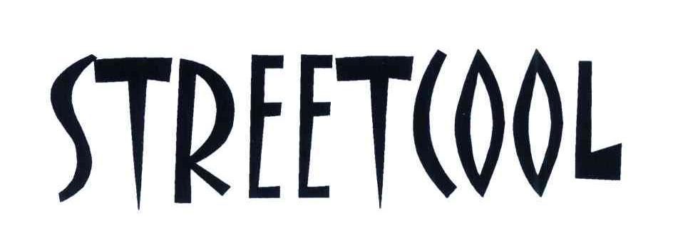 STREETCOOL