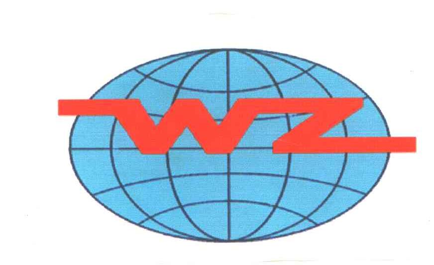 WZ