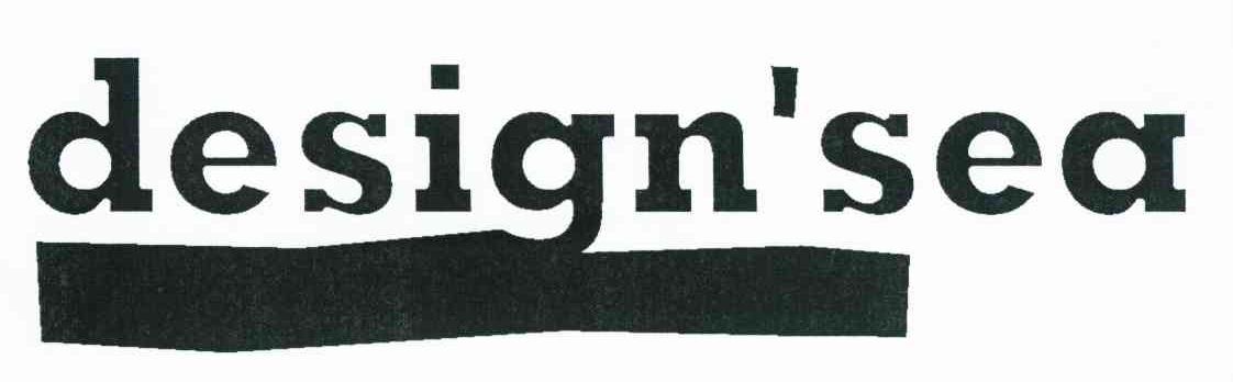 DESIGNSEA