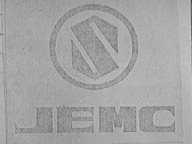 JEMC