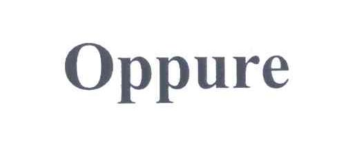 OPPURE
