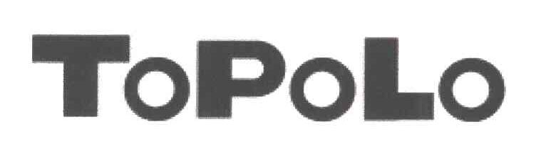 TOPOLO