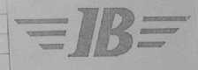 IB