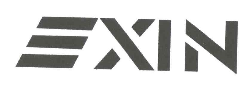 XIN