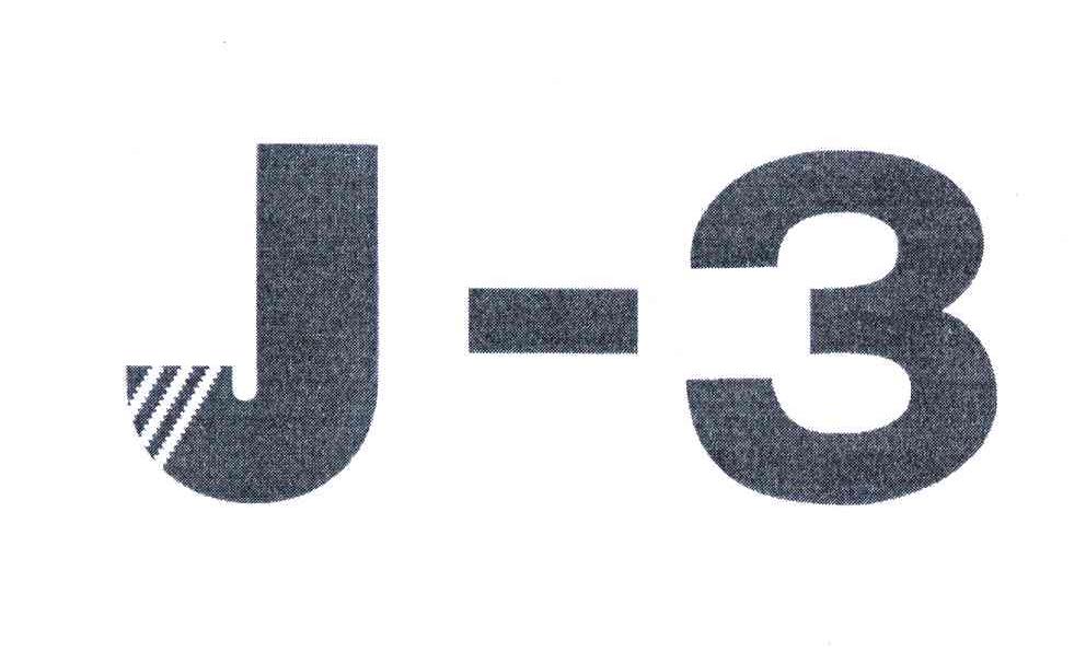 J3