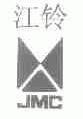 江铃;JMC