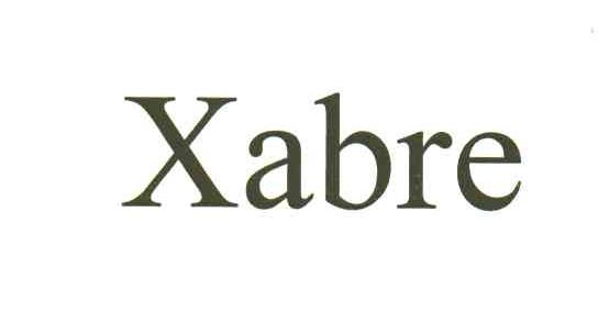 XABRE