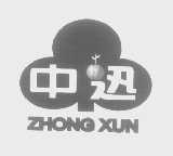 中迅