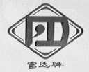 富达