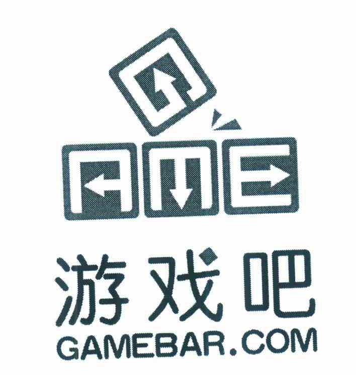 游戏吧 GAMEBAR.COM