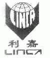 利嘉;LINCA