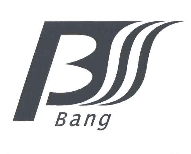 BANG