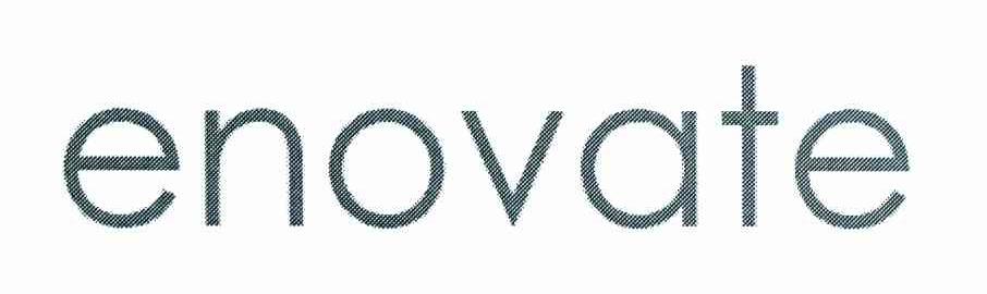 ENOVATE