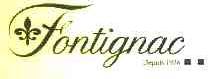 FONTIGNAC DEPUIS 1926