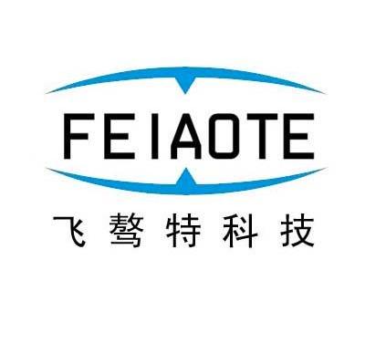 飞骜特科技;FEIAOTE