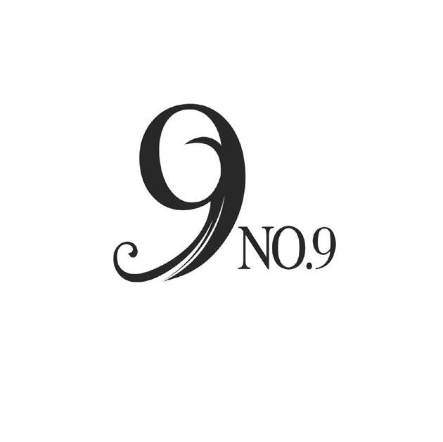 9 NO 9