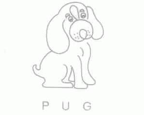 PUG