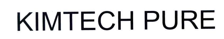 KIMTECH PURE