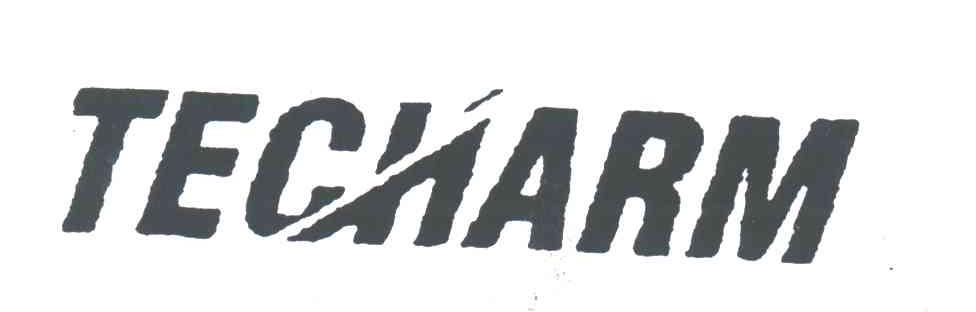 TECHARM