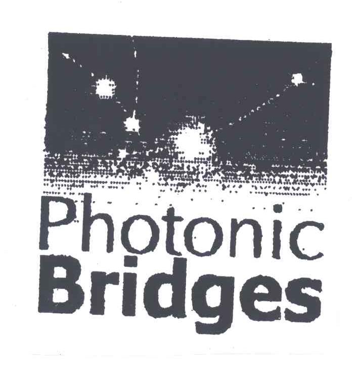 PHOTONIC BRIDGES