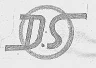 DS
