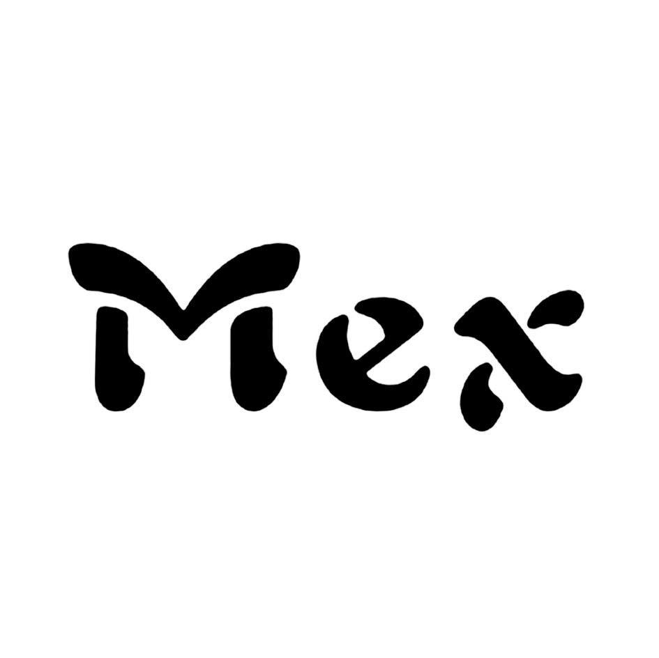 MEX