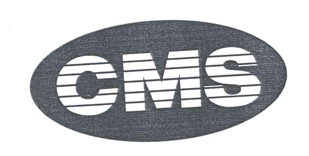 CMS