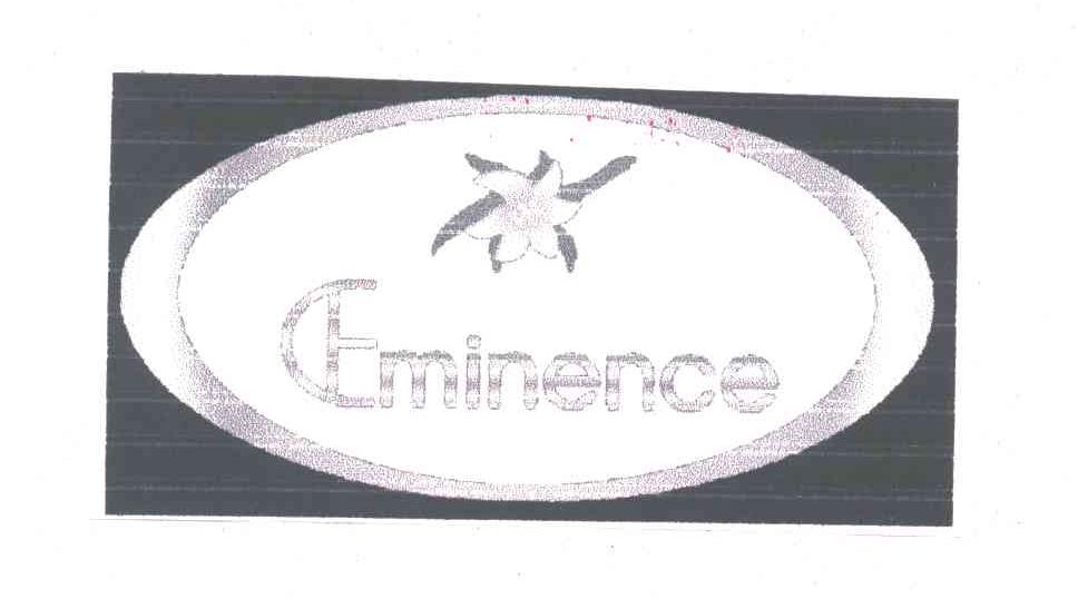 GMINENCE