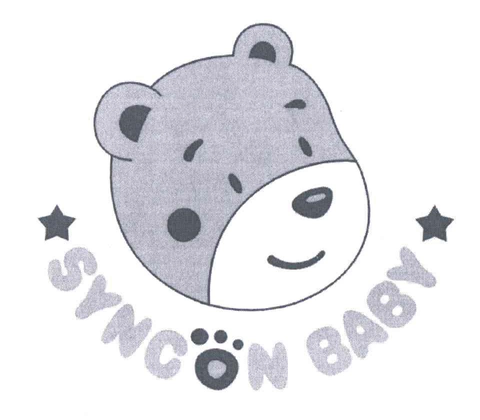 SYNCON BABY
