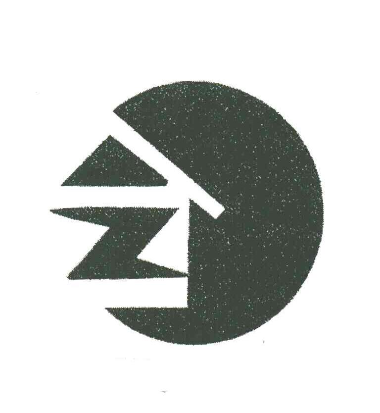 图形