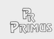PRIMUS