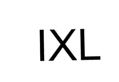 IXL