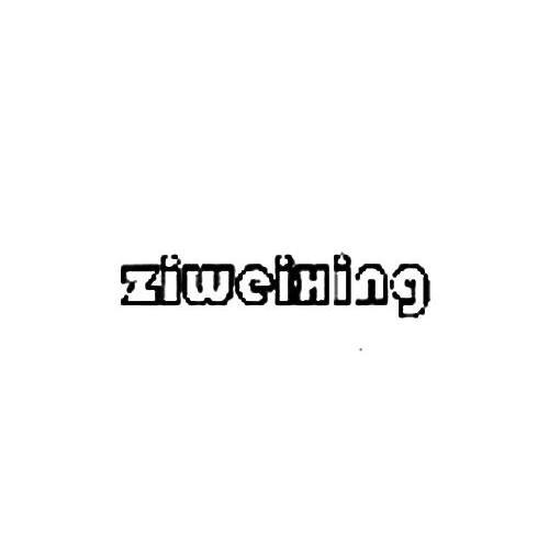 ZIWCIHING