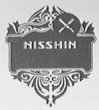 NISSHIN
