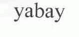 YABAY