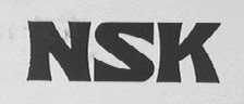 NSK