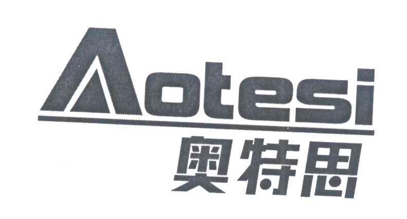 奥特思