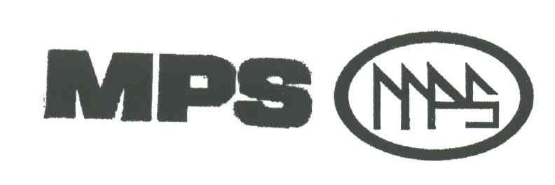MPS