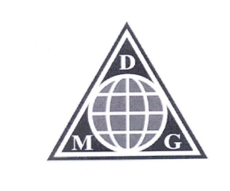 DMG