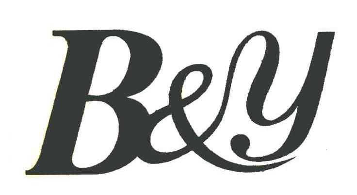 B&Y