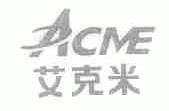 艾克米;ACME